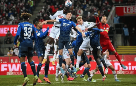 德甲德比生死战！圣保利残阵守主场？汉堡 8 战全败客场难破德比魔咒