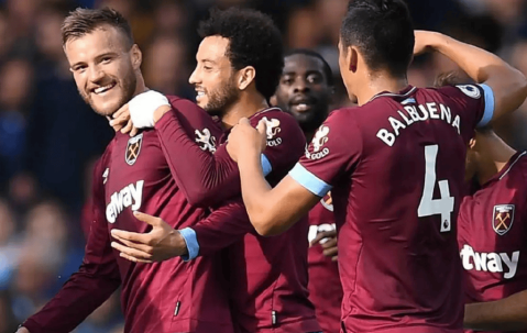 意甲前瞻：科莫VS都灵 周六011焦点战 主场冲欧劲旅VS客场伤病残阵的关键对决