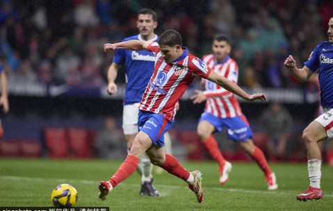 亚马尔因伤缺阵，巴萨迎战纽卡的战术新考验：拉菲尼亚将成关键棋子