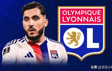 中场核心来了！12球20助攻法甲新星，曼城中场未来10年无忧！