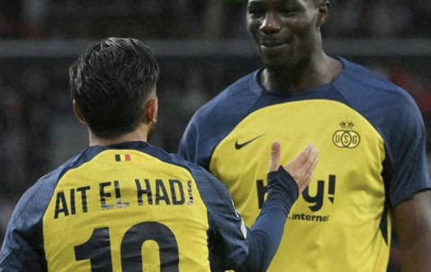 欧冠开赛仅1天，49岁葡超主帅下课！率队2-3被逆转，穆帅有望接手