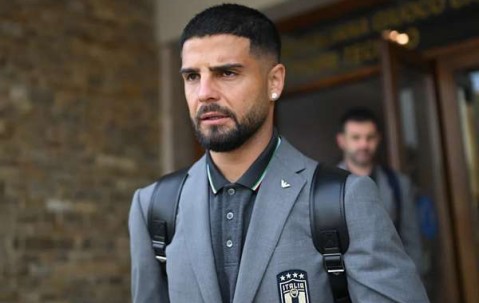 因西涅重返意甲？萨里梦碎 三队展开争夺