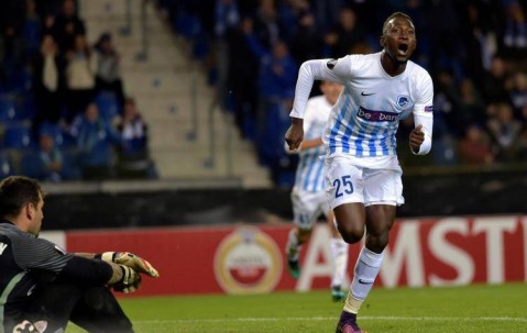 法甲焦点战：雷恩主场迎战马赛