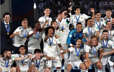 一场2-3，三天丢两冠+换帅，西甲欧冠难争冠或4大皆空