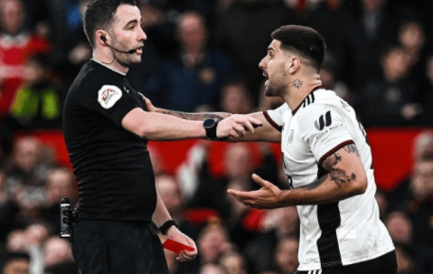 法甲：洛里昂VS里尔 最新比分分析