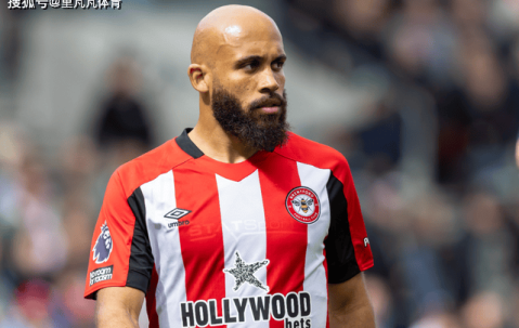 曼联购买“英超詹姆斯”被称妙招：5500万报价，提升实力好选择