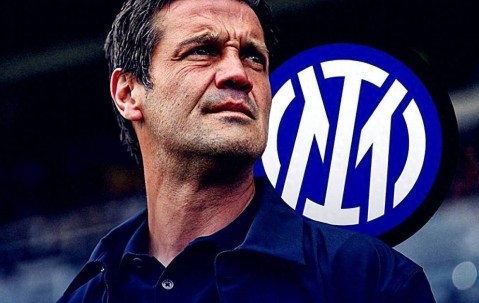 魔鬼赛程来袭！国米1月连打8场比赛，关乎意甲争冠&欧冠晋级