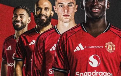 曼联还能再花多少钱？足够买巴莱巴！拉爵说快破产却砸2亿原因揭秘