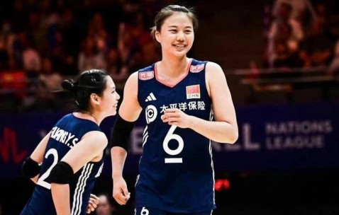 争议！放意甲土超选美国，龚翔宇自曝：膝盖冰敷成常态，美式康复更适合我