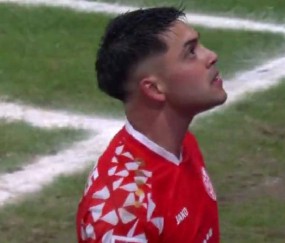 汉堡1-1战平美因茨,德甲6轮保持不败,保级前景乐观,重返德乙无望