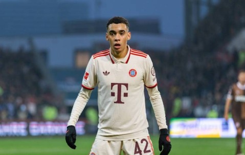 利物浦赚最多！最新欧冠奖金排行榜，皇马力压巴萨，大巴黎笑了