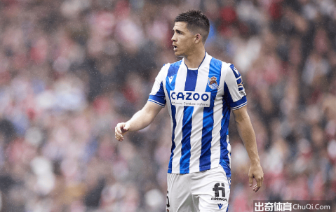 西甲情报：皇社与欧战区渐行渐远，塞尔塔主帅迎执教小里程碑