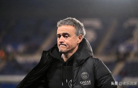 瓜迪奥拉是否江郎才尽？以恩里克为标杆，下个赛季见分晓