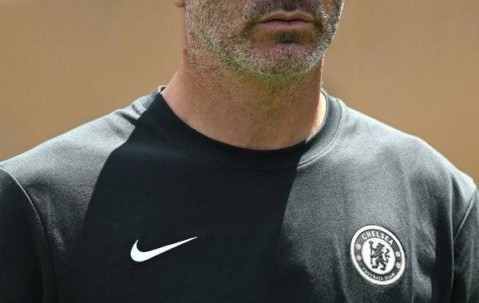 阿森纳赛季劲敌会是他们？直接对话不落下风，人多优势助他们自信