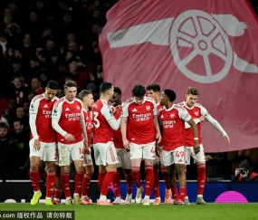 比赛日：萨拉赫“谢幕战”助攻利物浦 拜仁险输副班长