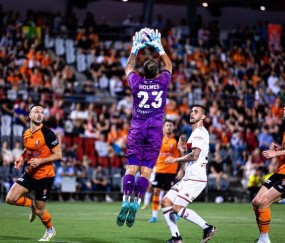 周六010 西甲 皇家奥维耶多VS维戈塞尔塔：比分预测