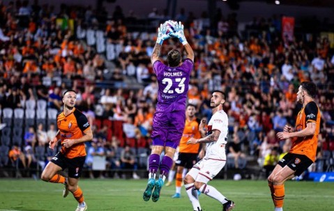 周六010 西甲 皇家奥维耶多VS维戈塞尔塔：比分预测