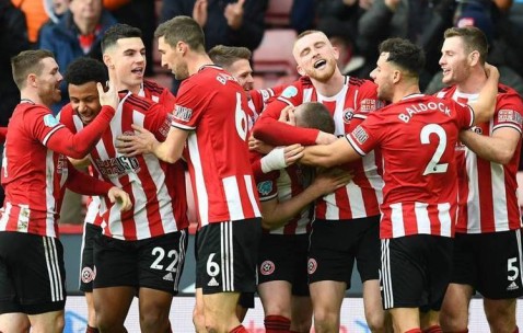 欧冠生死局：卡拉巴赫“主场龙”碾压谢尔本，爱尔兰劲旅难逃惨败命运？