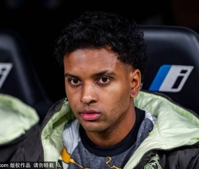 恩德里克租借加盟里昂：能否在法甲找到属于自己的舞台？