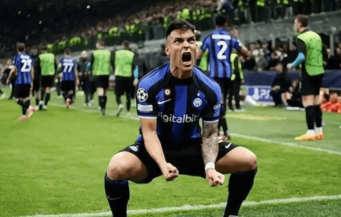 意甲生死对决！克雷莫纳主场保级死磕，国米残阵客场能否延续碾压？