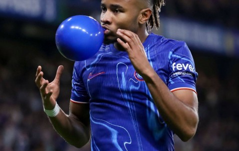 斯坦福桥之憾！那些年切尔西进口转出口而错过的世界级球星