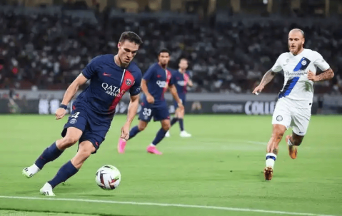 周日027法甲爆冷预警！斯特拉斯VS巴黎圣曼，比分+进球数精准拆解