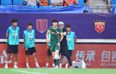 王钰栋的留洋前景：德甲、西甲还是荷甲？