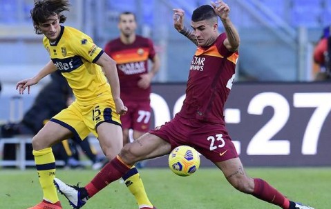 意甲风云：热那亚主场出击，莱切客场能否逆袭？