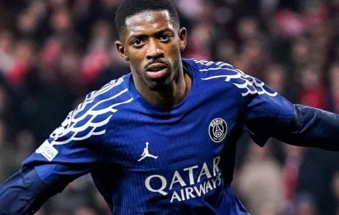 巧不巧？五大联赛各有一队保持全胜，利物浦五连胜含金量不是第一