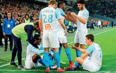 法甲焦点战前瞻：马赛 VS 洛里昂，中游球队的生存博弈