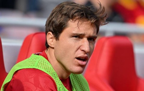 2000万买了个笑话，利物浦的“躺薪”之王要回意甲了？