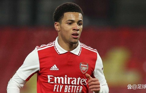 英超三强围观的德甲神童，又一个亿元户的序章