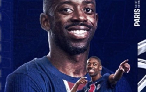 欧冠决赛：有2种夺冠情况！3位金球奖热门冲刺，姆巴佩支持国米？