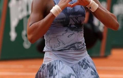 2亿欧！樊振东加盟德甲豪门，首秀3球创纪录，球迷：国乒新标杆