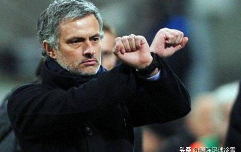 与法国万众支持的巴黎不同国米赛前的冷遇诠释蓝黑军的DNA