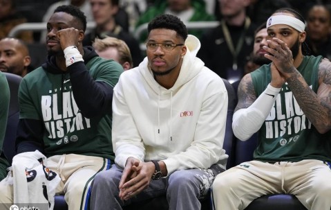 交易截止日当天异常冷清 字母莫兰特为何卖不动了？