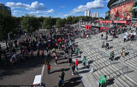 切尔西的青春风暴：欧冠赛场唯一无30岁球员出场的球队背后故事