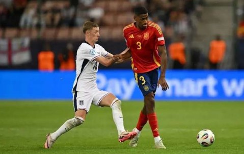 阿森纳接近2000万欧元签下西甲新星克里斯蒂安·莫斯克拉