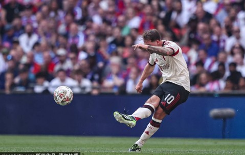 基耶萨的逆袭之路：从落选到重生，利物浦的期待与挑战