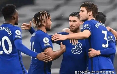 伴随拜仁3-1升第二，巴萨胜出，利物浦败给国米，欧冠最新积分榜诞生