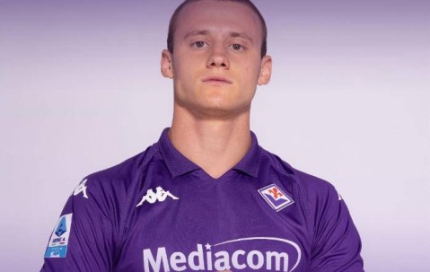 意甲转会最新进展：米兰瞄准新后卫，国米加速引援前锋