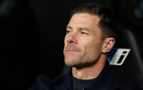 4.5亿豪购进攻线 利物浦防守危机谁买单