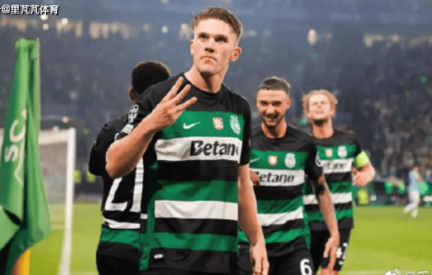 阿森纳放弃塞斯科，集中火力购买“曼联目标”：阿莫里这回着急了