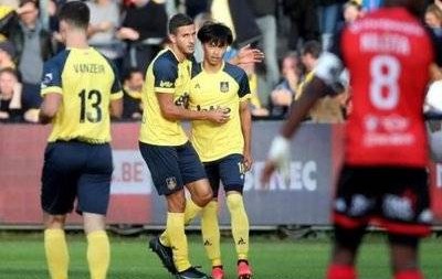 欧冠生死局：圣吉联合主场死磕马赛，黑马与劲旅的终极博弈