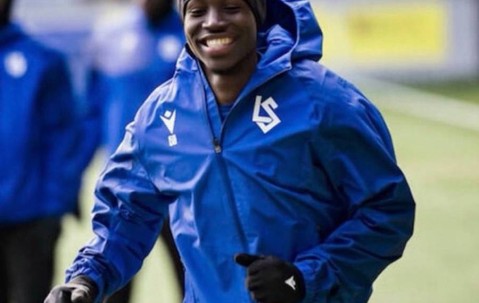 曼联新图雷离队只差官宣！三小妖已确定转会，一人出租因受伤取消