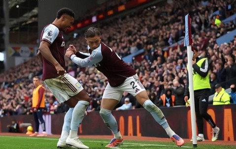 压力来了！阿森纳1-2遭绝杀优势只剩2分，双中卫缺席问题太大