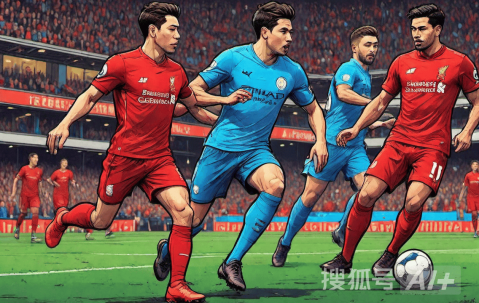 西甲 比利亚雷VS西班牙人 比利亚雷亚尔携主场往绩之威，西班牙人火热状态能否破局？