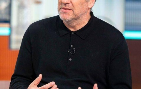 默森预言魔力鸟返英超 枪手需破釜沉舟求蜕变