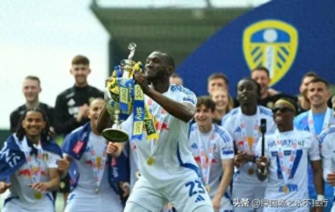 英超真有钱，升班马利兹联队，4000万强挖前西甲金靴，45场20球！