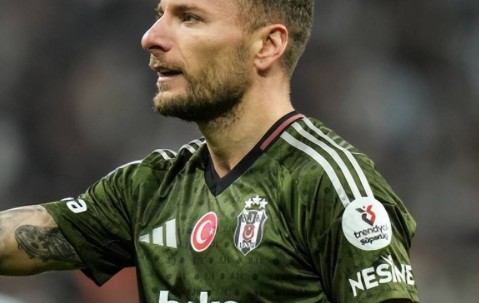 一日意甲动向：无用之人0分钟出战白拿高薪，米兰双雄买新人官宣